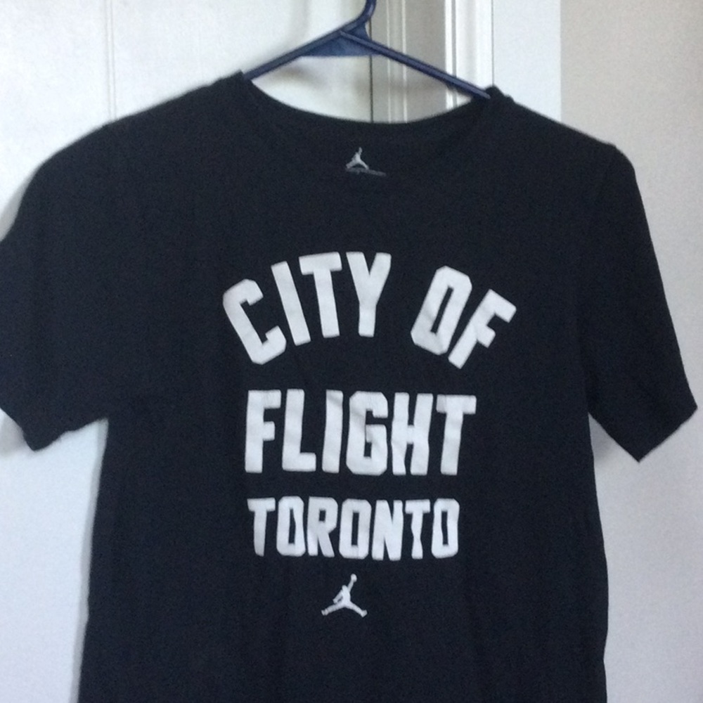 Boys Tee